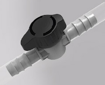 Drip Irrigation Fittings